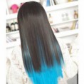 /album/pelucas1/high-temperature-fiber-long-straight-hair-wig-jpg1/